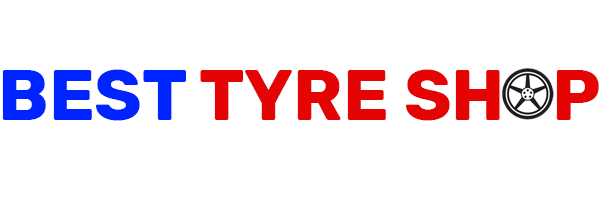 Best Tyre Shop